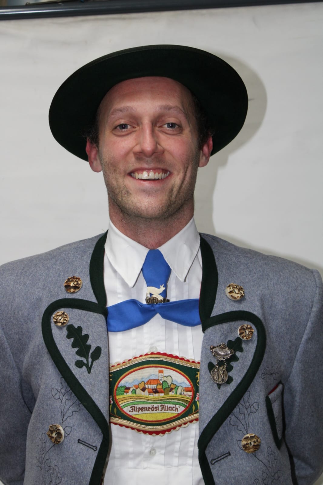 Fabian Brzosa